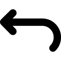 Satisfait ou remboursé