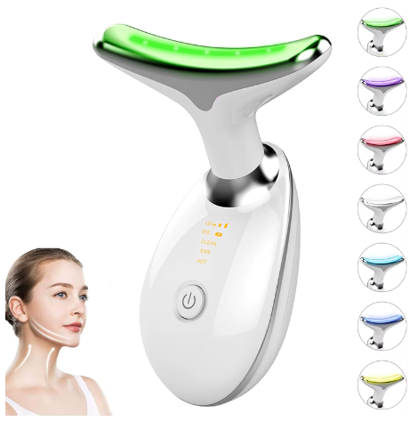 Lifteur Lumina 7 en 1