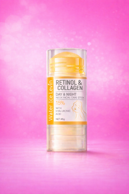 Crema al Collagene Lumina