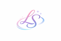 Lumina Skin