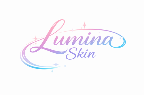 Lumina Skin